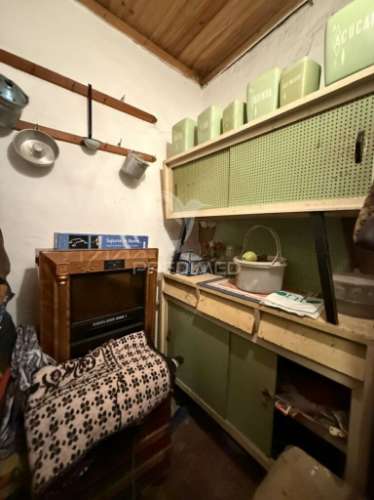 Moradia t3 em amiais de baixo – o refúgio perfeito entre o campo e a cidade!