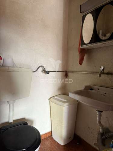 Moradia t3 em amiais de baixo – o refúgio perfeito entre o campo e a cidade!