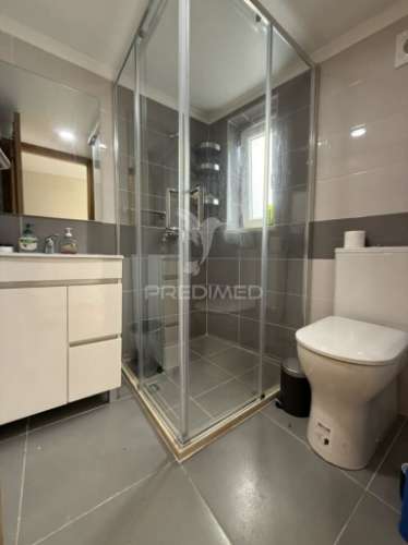 Moradia t3 em amiais de baixo – o refúgio perfeito entre o campo e a cidade!