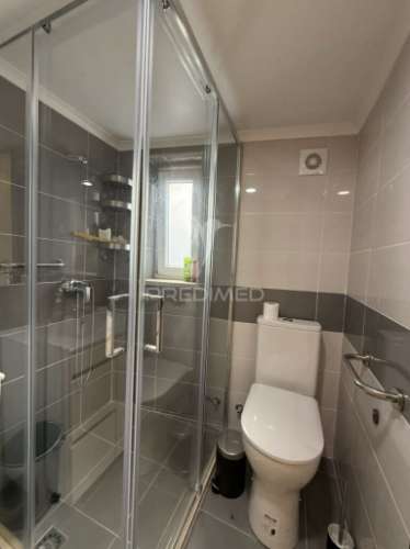 Moradia t3 em amiais de baixo – o refúgio perfeito entre o campo e a cidade!