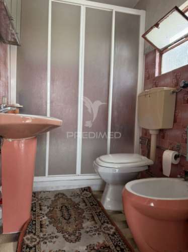 Moradia t3 em amiais de baixo – o refúgio perfeito entre o campo e a cidade!