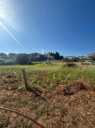 ? oportunidade única em mafamude – terreno para loteamento junto à praia da madalena! ?