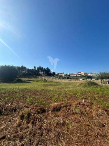 ? oportunidade única em mafamude – terreno para loteamento junto à praia da madalena! ?