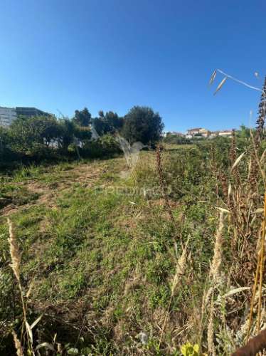 ? oportunidade única em mafamude – terreno para loteamento junto à praia da madalena! ?