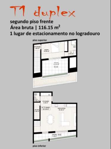 Terreno p/ construção em altura na gafanha da nazaré, ílhavo, aveiro