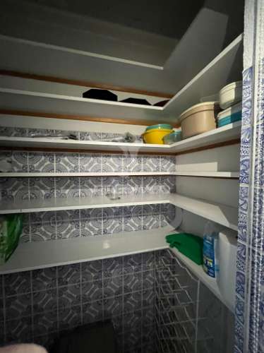 Apartamento t3 em bairro familiar de sines