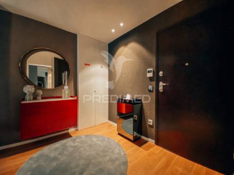 Oportunidade !!! apartamento t1 para arrendamento.