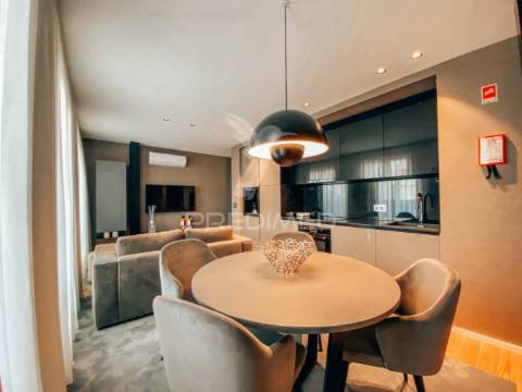 Oportunidade !!! apartamento t1 para arrendamento.