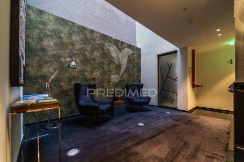 Oportunidade !!! apartamento t1 para arrendamento.