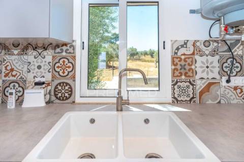 Monte alentejano t2 - recuperado - alcáçovas