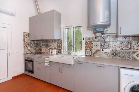 Monte alentejano t2 - recuperado - alcáçovas