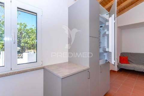 Monte alentejano t2 - recuperado - alcáçovas