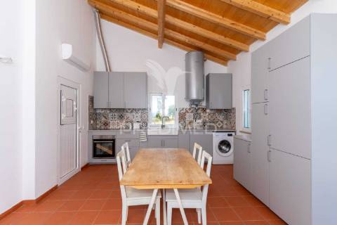 Monte alentejano t2 - recuperado - alcáçovas