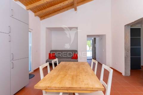 Monte alentejano t2 - recuperado - alcáçovas