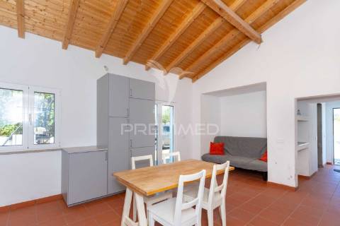 Monte alentejano t2 - recuperado - alcáçovas