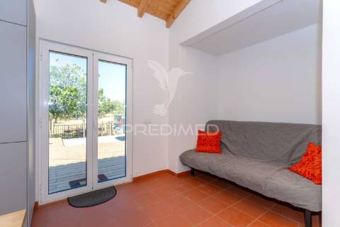 Monte alentejano t2 - recuperado - alcáçovas