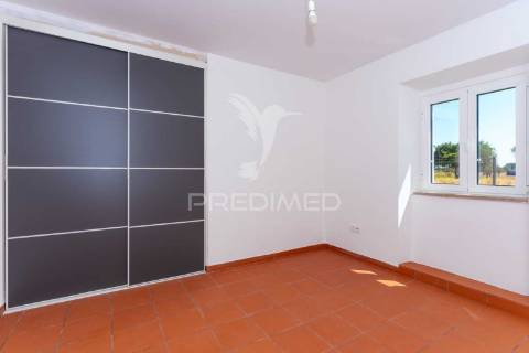 Monte alentejano t2 - recuperado - alcáçovas