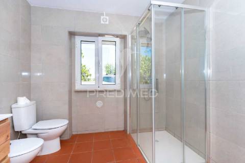 Monte alentejano t2 - recuperado - alcáçovas