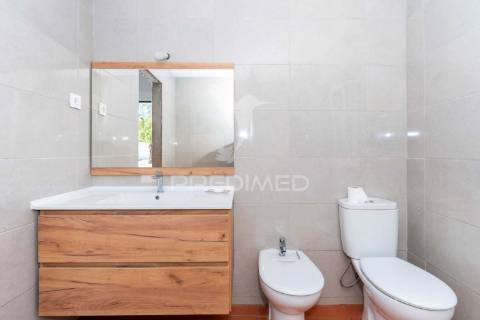 Monte alentejano t2 - recuperado - alcáçovas