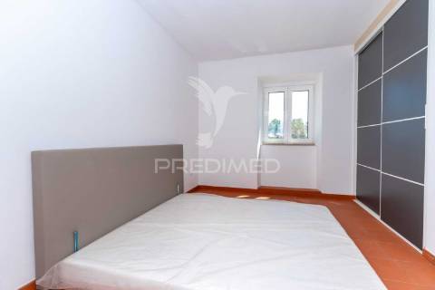 Monte alentejano t2 - recuperado - alcáçovas