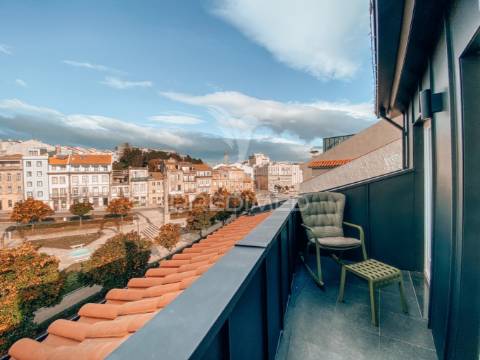 Oportunidade !!! apartamento t1 para arrendamento.