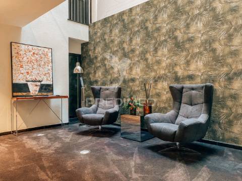 Oportunidade !!! apartamento t1 para arrendamento.