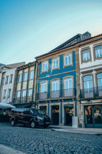 Oportunidade !!! apartamento t1 para arrendamento.