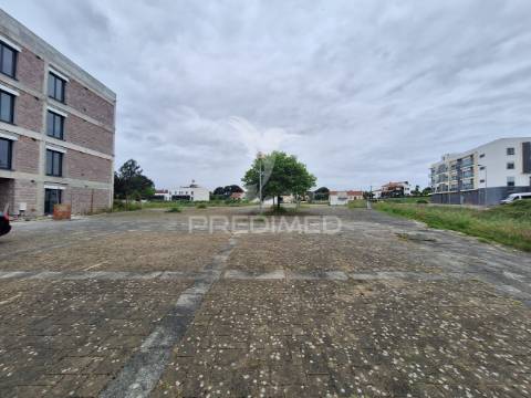 Apartamento t3, abrantes (são vicente e são joão) e alferrarede, abrantes