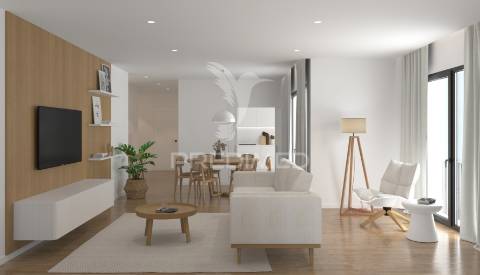 Apartamento t3, abrantes (são vicente e são joão) e alferrarede, abrantes