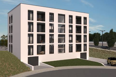 Apartamento t3, abrantes (são vicente e são joão) e alferrarede, abrantes