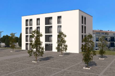 Apartamento t3, abrantes (são vicente e são joão) e alferrarede, abrantes