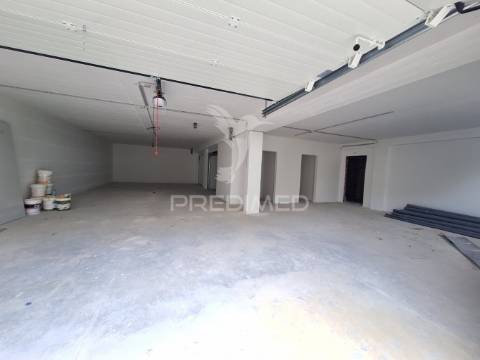 Apartamento t3, abrantes (são vicente e são joão) e alferrarede, abrantes