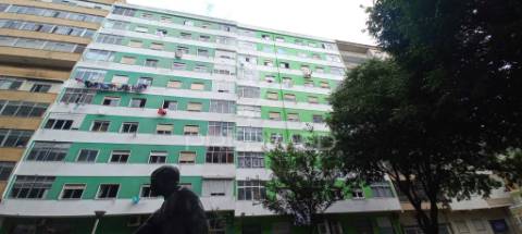 Apartamento t3 centro de agualva - cacém