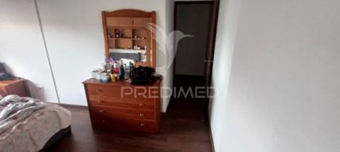 Apartamento t3 centro de agualva - cacém