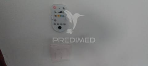 Apartamento t3 centro de agualva - cacém