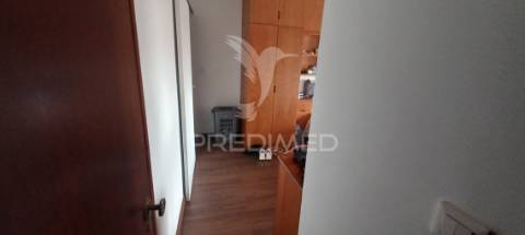 Apartamento t3 centro de agualva - cacém