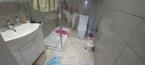 Apartamento t3 centro de agualva - cacém