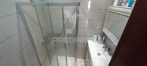 Apartamento t3 centro de agualva - cacém