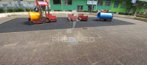 Apartamento t3 centro de agualva - cacém