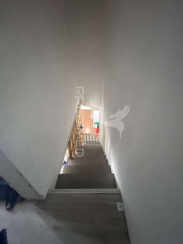 Oportunidade única no coração das velas: moradia t4 com quintal e zona comercial