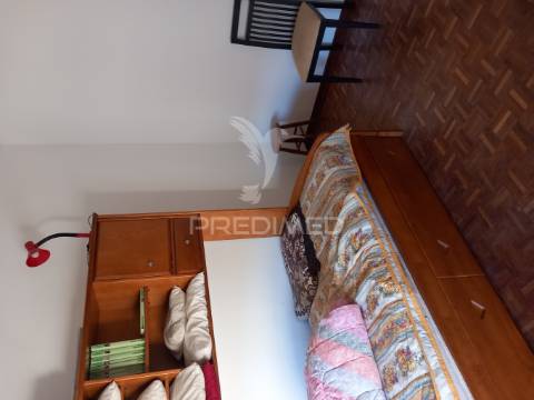 T6, cova da piedade, 222m2 úteis, investimento