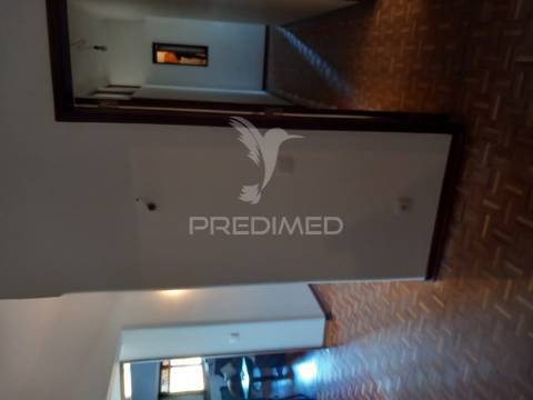 T6, cova da piedade, 222m2 úteis, investimento