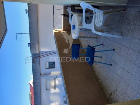 T6, cova da piedade, 222m2 úteis, investimento