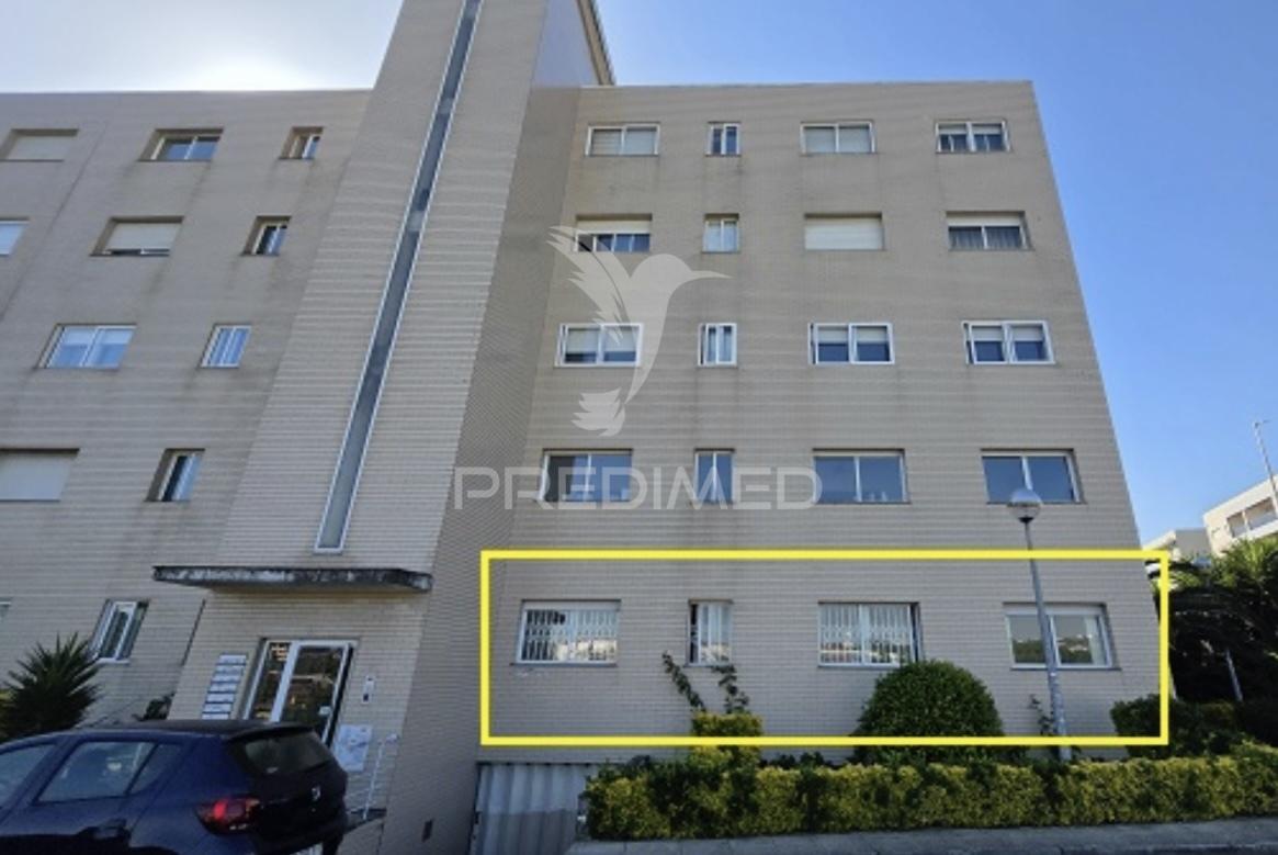 Apartamento t3 totalmente remodelado em rio tinto – pronto a entrar!