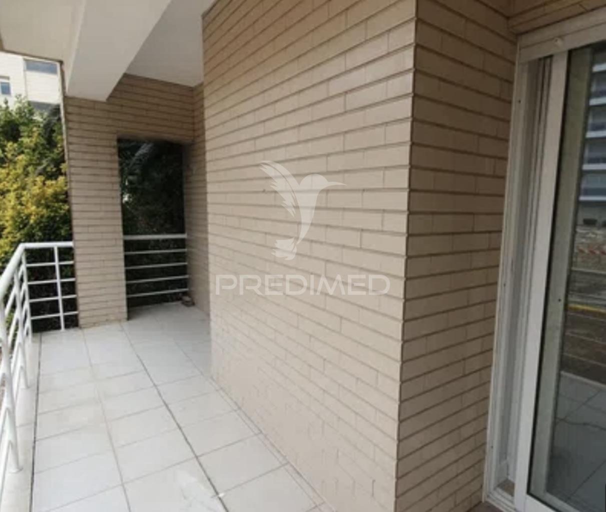 Apartamento t3 totalmente remodelado em rio tinto – pronto a entrar!