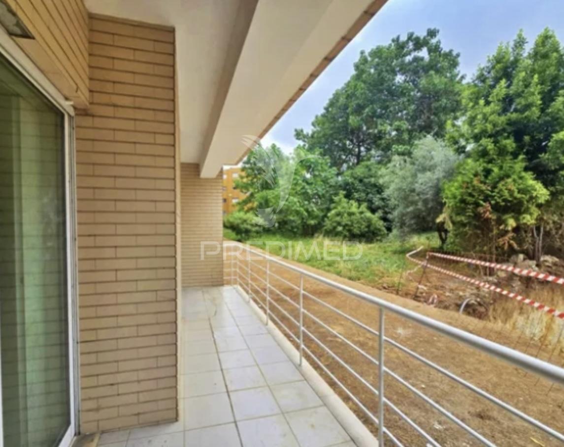Apartamento t3 totalmente remodelado em rio tinto – pronto a entrar!
