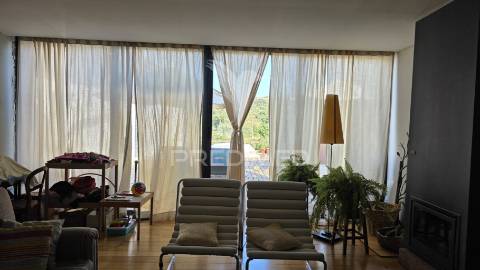 Moradia t6 - quinta do anjo