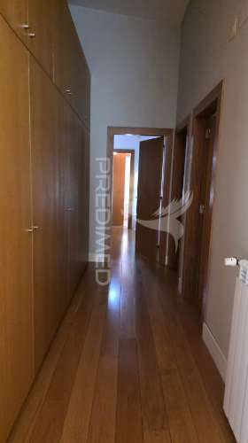 Moradia t6 - quinta do anjo