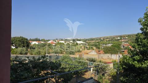 Moradia t6 - quinta do anjo