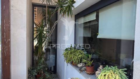 Moradia t6 - quinta do anjo